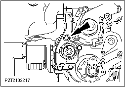 T2103217